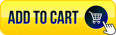 atc cursor